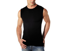  IN-T-Shirt Smanicata UOMO 338 � �   ������  IN-T-Shirt Smanicata You&Me Cotton Uomo  386 �