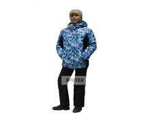 detskiy_gornolyijnyiy_kostyum_K-13-526-949.jpg