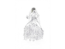 ��������� ������.jpeg