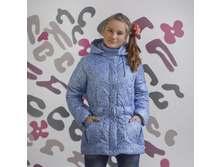 ������ ��� ������� 4�1212  1595 ���