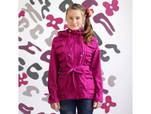 �������� ��� ������� 4�2111 1150 ���