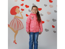 �������� ��� ������� 4�1612 1295 ���