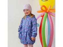 ���� ��� ������� 5�1711 1095 ���