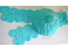 ��������� ����.jpg