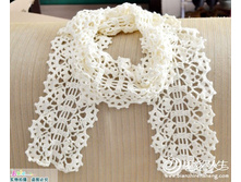 ������� ������.jpg