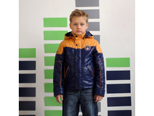 ������ ��� �������� 4�1412  1595 ���