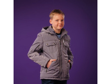 ������ ��� �������� 4�1411  1399 ���