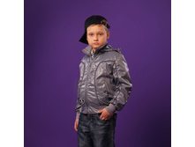 �������� ��� �������� 4�1611 1199