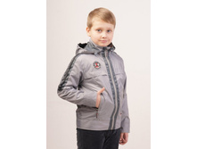 �������� ��� �������� 4�1812 1399 ���