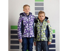 ������ ��� �������� 4�1712 1595 ���