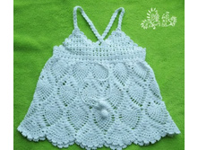 ������� �������.jpg