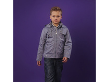 �������� ��� �������� 4�1910 1050 ���