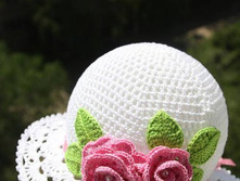 ������ � ������.jpg