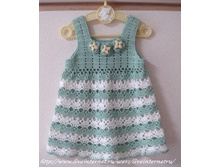 ������� ������.jpg