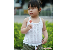 ���-������ �������.jpg