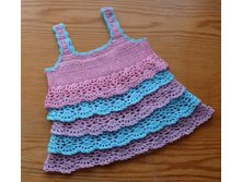 ����� ��� �������.jpg