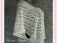 ������ ������ ��������.jpg