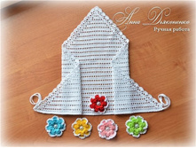 ������� �����.jpg