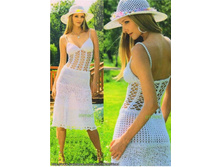 ����� ������.jpeg