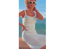 ����� �������.jpeg