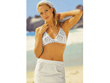 ������� ���.jpeg