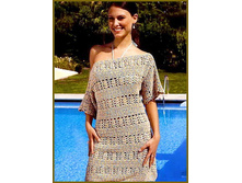 ������� ������ ��������.jpeg