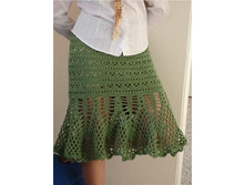 ������� ����.jpeg