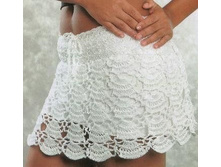 ����� ���� �������.jpeg