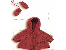 ������ � ���������.jpeg