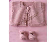 ����� �� ���������.jpeg