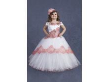 �������: MG_8256 