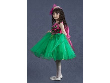 �������: MG_8225 