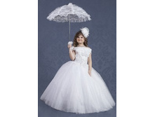 �������: MG_8212 