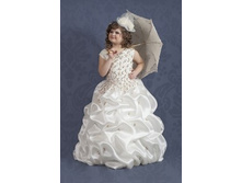 �������: MG_8242 