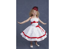 �������: MG_8191 