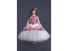 �������: MG_8163 