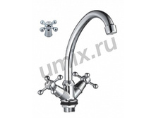 �������: 17191