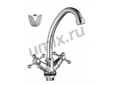 �������: 17188