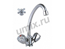 �������: 17169