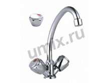 �������: 17166