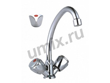 �������: 17165