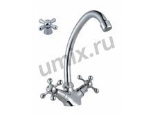 �������: 17180