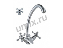 �������: 17179