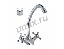 �������: 17177