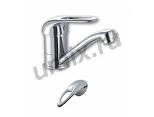 �������: 17195