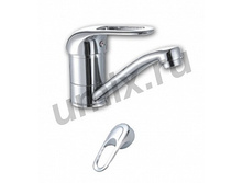 �������: 17194