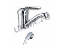 �������: 17196