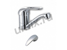 �������: 17193