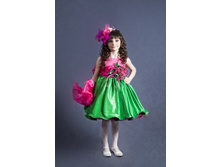 �������: MG_7675 