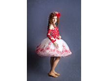 �������: MG_7743 